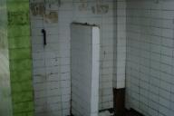 Photo 0 des wc de WC Publics par SewerRat