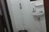 Photo 0 des wc de WC Métro par dirtncross