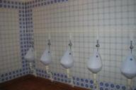 Photo 0 des wc de Vaux le Vicomte par jeffdebruges
