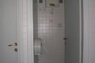 Photo 0 des wc de Pinacothèque par jeffdebruges