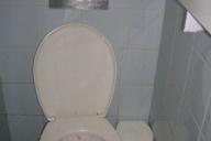 Photo 0 des wc de Petit Robinson (Le par jeffdebruges