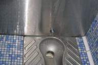 Photo 0 des wc de WC publics par jeffdebruges
