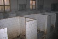 Photo 0 des wc de Lamasserie Hommes par jeffdebruges