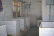 Photo 0 des wc de Lamasserie Femmes par jeffdebruges