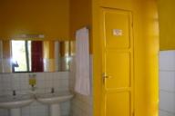 Photo 0 des wc de Hostel. Boufflers par jeffdebruges