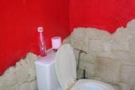 Photo 0 des wc de Bistrot du Passage par jeffdebruges