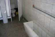 Photo 0 des wc de WC Publics par jeffdebruges