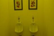 Photo 0 des wc de Sully par jeffdebruges