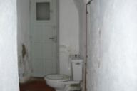 Photo 0 des wc de Epoisses par jeffdebruges