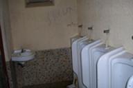 Photo 0 des wc de WC publics par mounabel