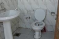 Photo 0 des wc de Commun plage par jeffdebruges