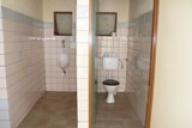 Photo 0 des wc de WC publics par jeffdebruges