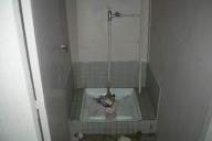 Photo 0 des wc de WC publics par songohan